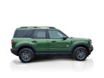 2024 Bronco Sport Thumbnail 8