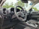 2024 Bronco Sport Thumbnail 10