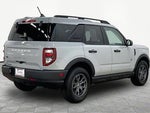 2024 Bronco Sport Thumbnail 2