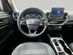 2024 Bronco Sport Thumbnail 5