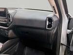 2024 Bronco Sport Thumbnail 17