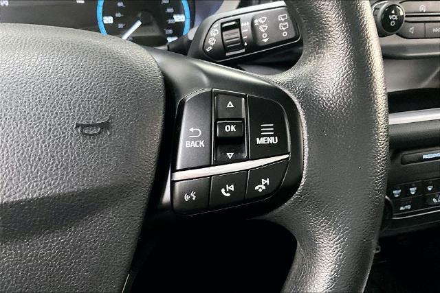 2024 Ford Bronco - $27,313