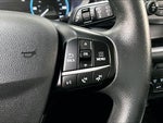2024 Bronco Sport Thumbnail 19