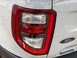 2024 Bronco Sport Thumbnail 29