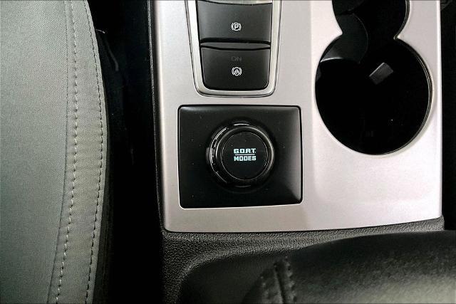 2024 Ford Bronco - $27,313