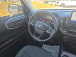 2024 Bronco Sport Thumbnail 21