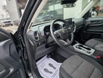2024 Bronco Sport Thumbnail 20