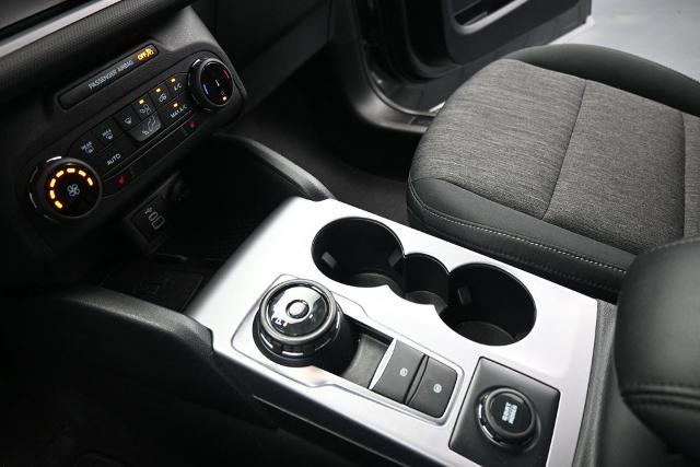 2024 Ford Bronco - $23,385