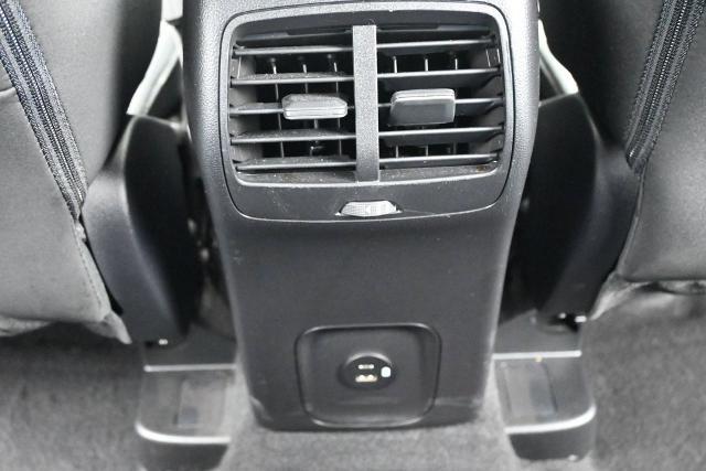 2024 Ford Bronco - $23,385
