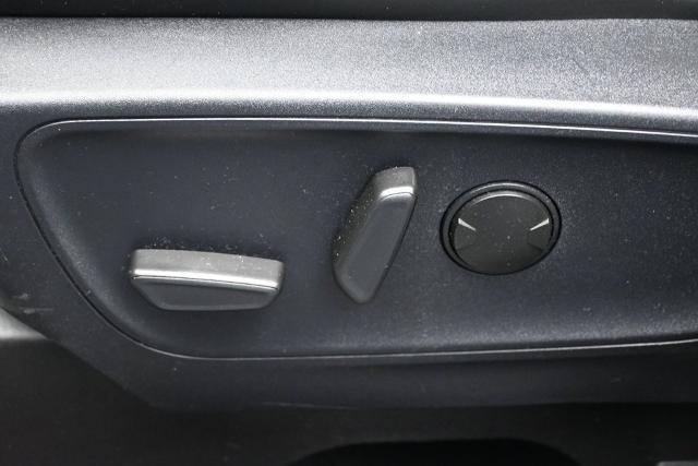 2024 Ford Bronco - $23,385