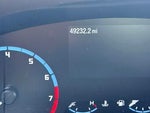 2024 Bronco Sport Thumbnail 10