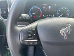2024 Bronco Sport Thumbnail 19