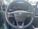 2024 Bronco Sport Thumbnail 18