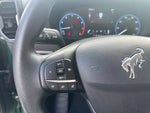 2024 Bronco Sport Thumbnail 19