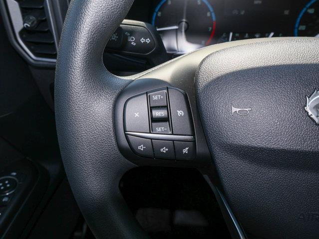 2024 Ford Bronco - $27,995