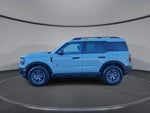 2024 Bronco Sport Thumbnail 5