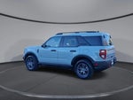 2024 Bronco Sport Thumbnail 6