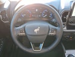 2024 Bronco Sport Thumbnail 22
