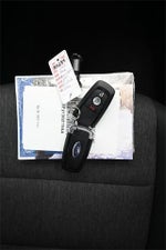 2024 Bronco Sport Thumbnail 9