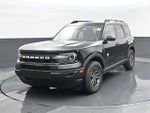 2024 Bronco Sport Thumbnail 21