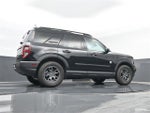 2024 Bronco Sport Thumbnail 23