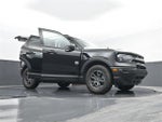 2024 Bronco Sport Thumbnail 30