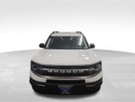 2024 Bronco Sport Thumbnail 6