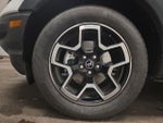 2024 Bronco Sport Thumbnail 7