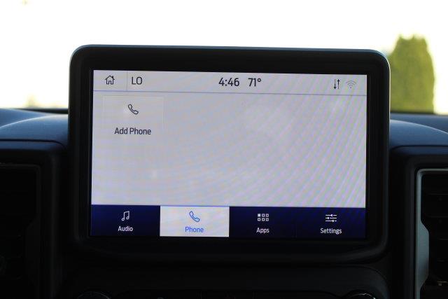 2024 Ford Bronco - $25,890