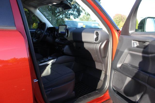 2024 Ford Bronco - $25,890