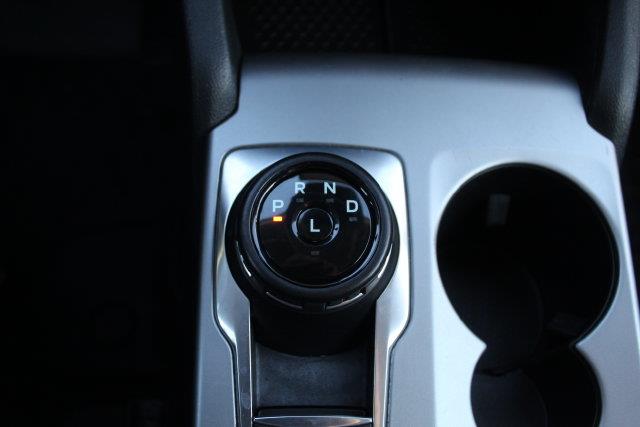 2024 Ford Bronco - $25,890
