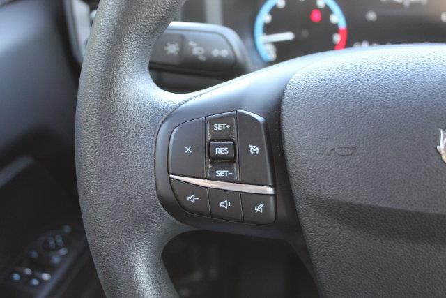 2024 Ford Bronco - $25,890