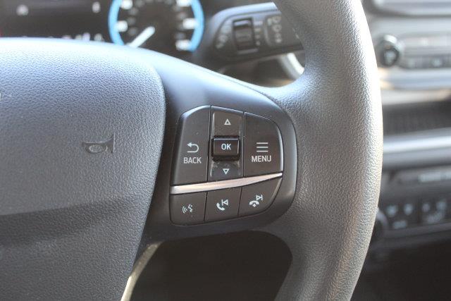 2024 Ford Bronco - $25,890