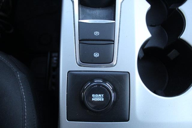 2024 Ford Bronco - $25,890