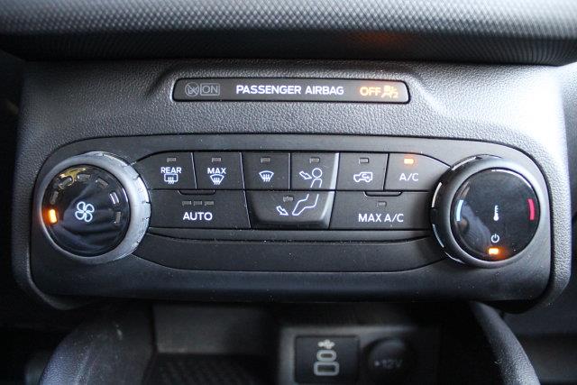 2024 Ford Bronco - $25,890