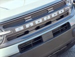2024 Bronco Sport Thumbnail 29