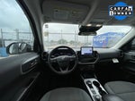 2024 Bronco Sport Thumbnail 4
