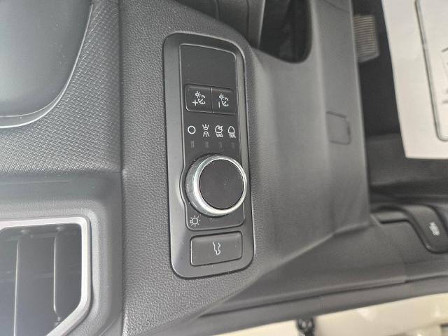 2024 Ford Bronco - $25,650