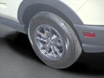 2024 Bronco Sport Thumbnail 9