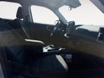 2024 Bronco Sport Thumbnail 15