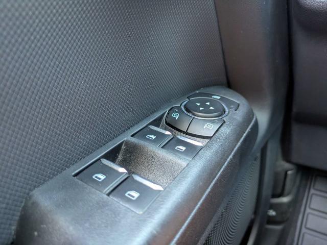 2024 Ford Bronco - $26,988