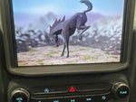2024 Bronco Sport Thumbnail 16