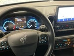 2024 Bronco Sport Thumbnail 20