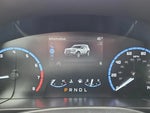 2024 Bronco Sport Thumbnail 18