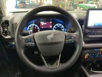 2024 Bronco Sport Thumbnail 2