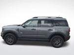 2024 Bronco Sport Thumbnail 5