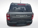 2024 Bronco Sport Thumbnail 6