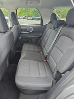 2024 Bronco Sport Thumbnail 12