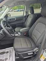 2024 Bronco Sport Thumbnail 13