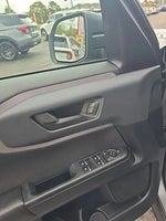 2024 Bronco Sport Thumbnail 14